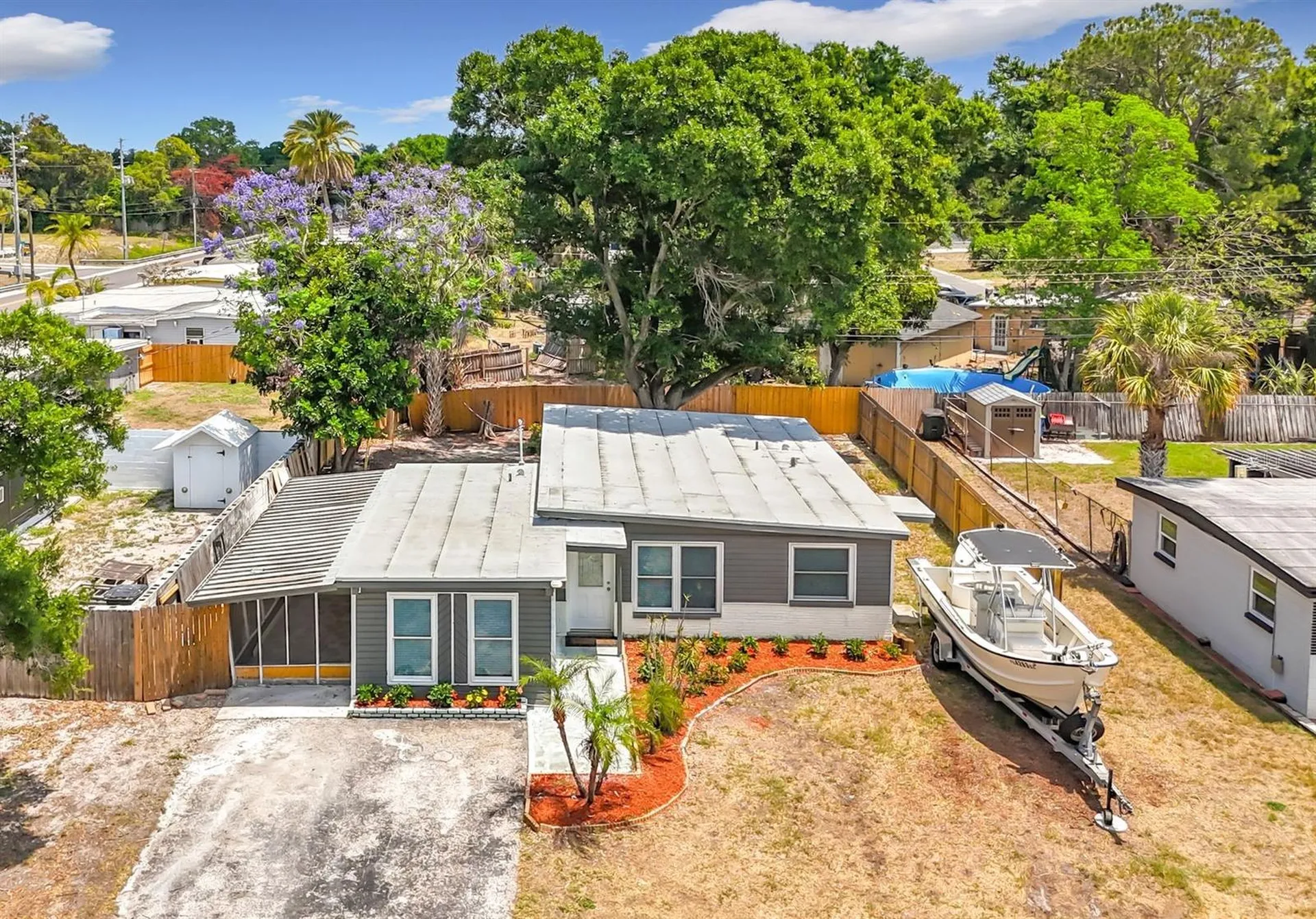 9369 83rd Street N Seminole FL 33777