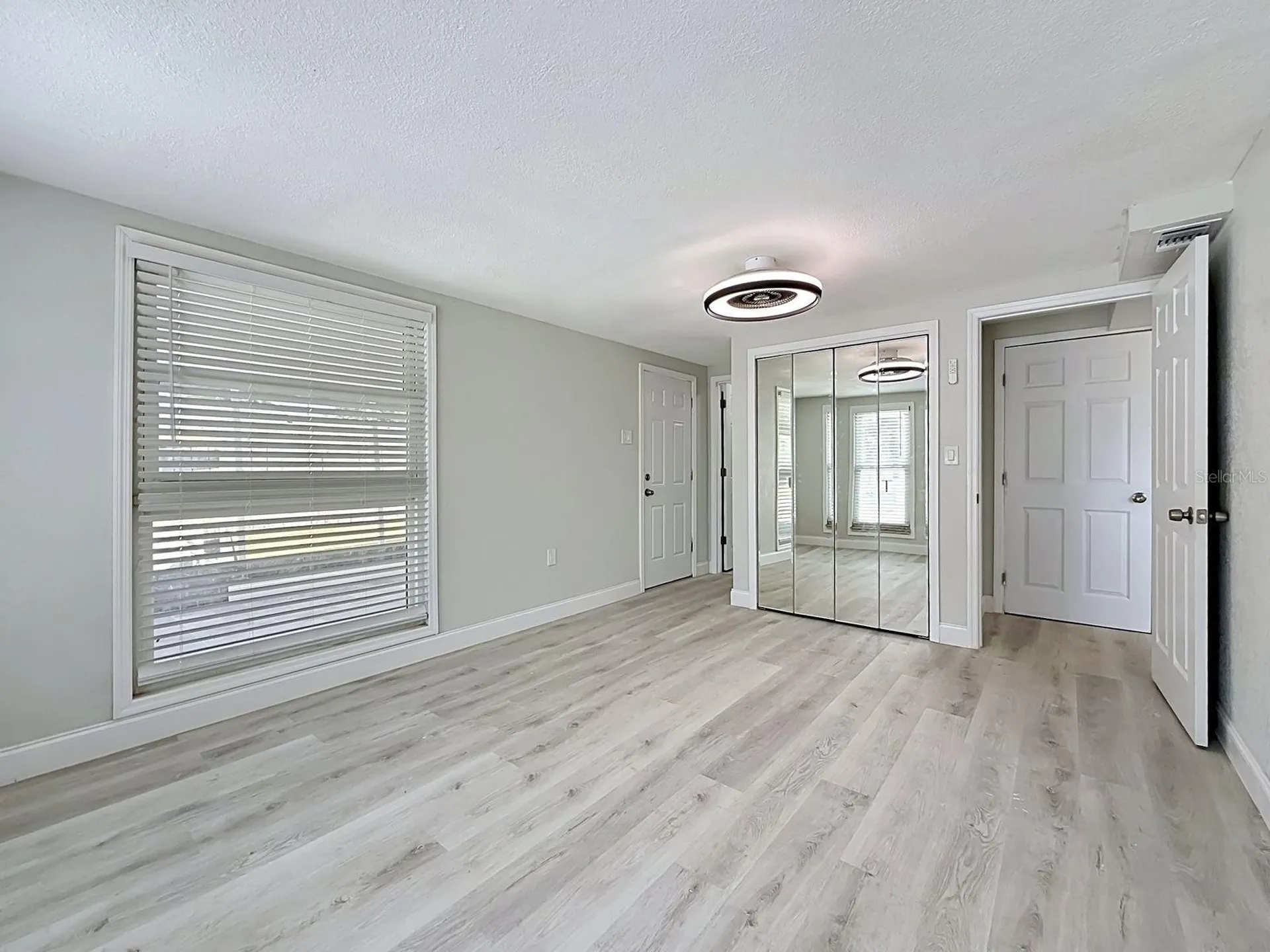 9369 83rd Street N Seminole FL 33777