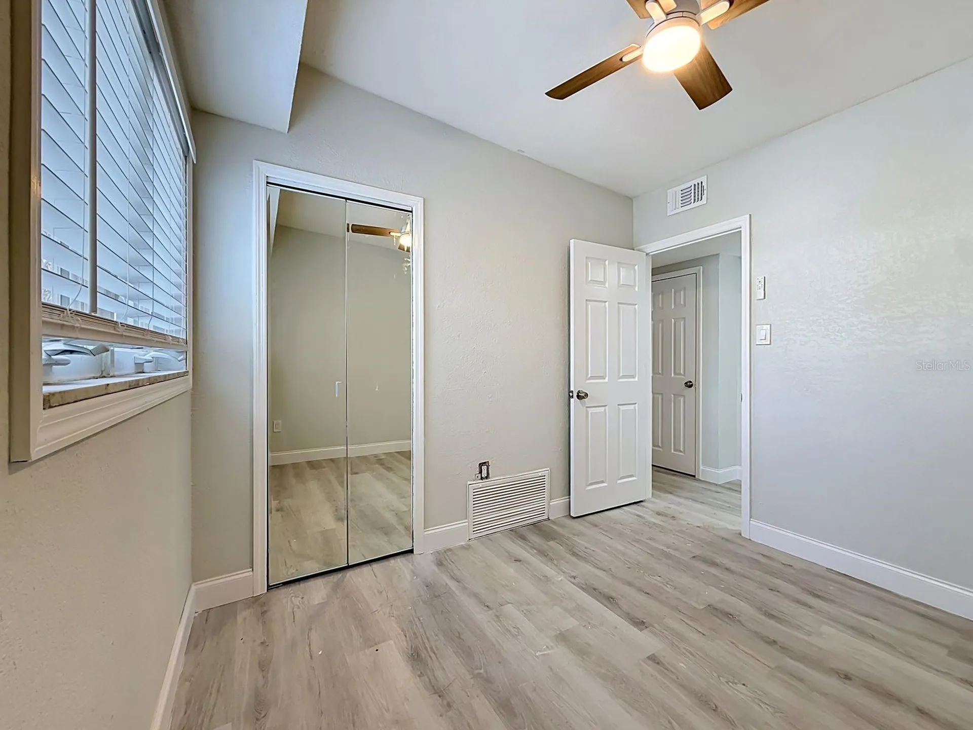 9369 83rd Street N Seminole FL 33777