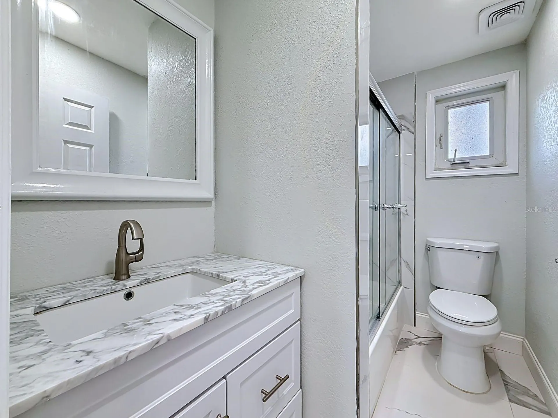9369 83rd Street N Seminole FL 33777