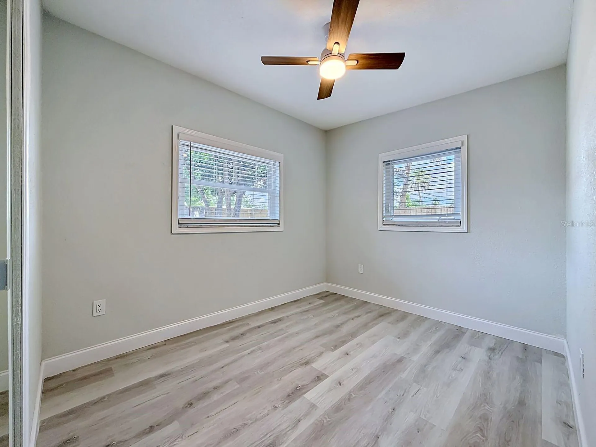 9369 83rd Street N Seminole FL 33777