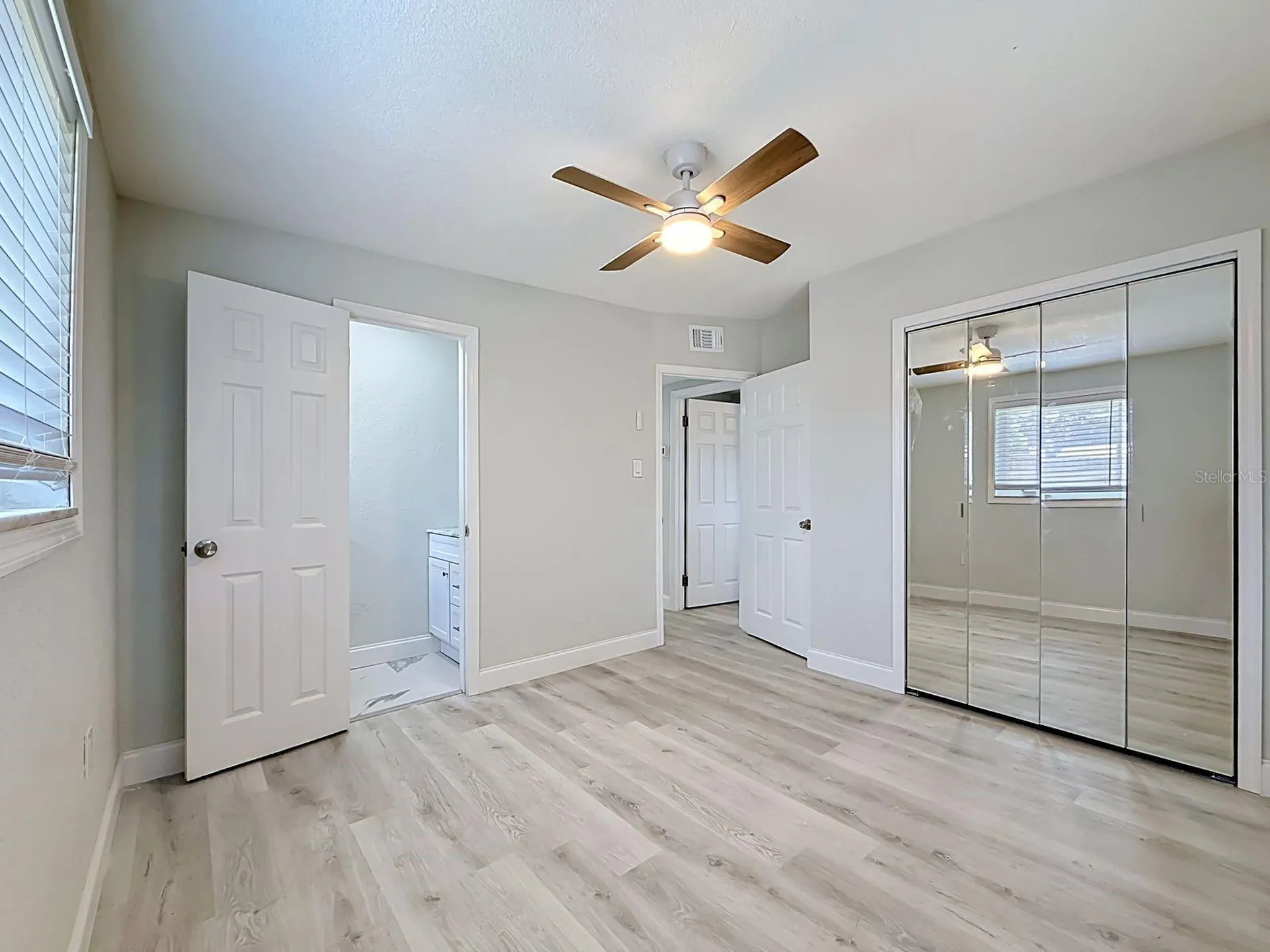 9369 83rd Street N Seminole FL 33777