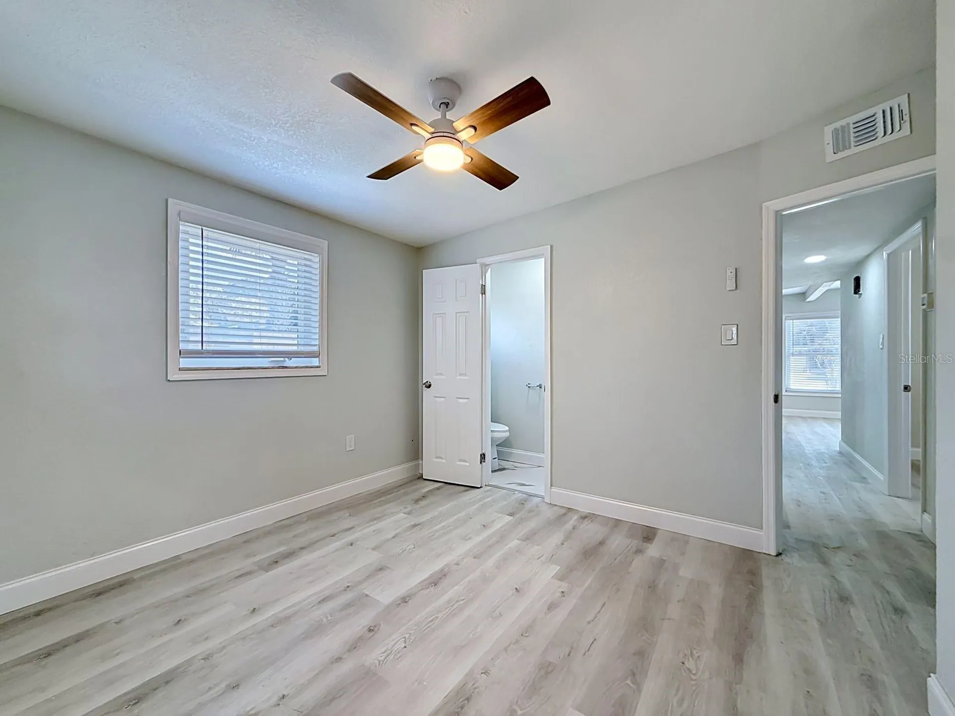 9369 83rd Street N Seminole FL 33777