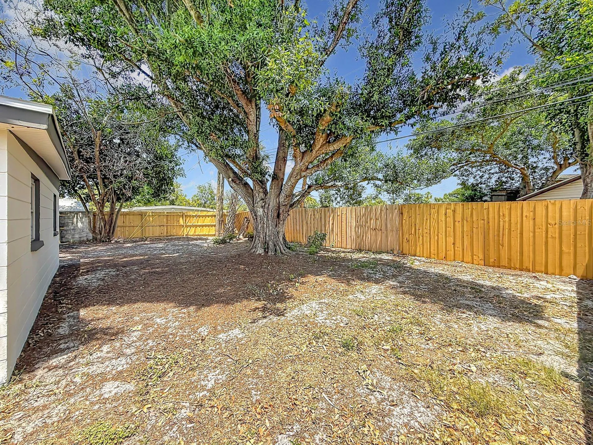 9369 83rd Street N Seminole FL 33777