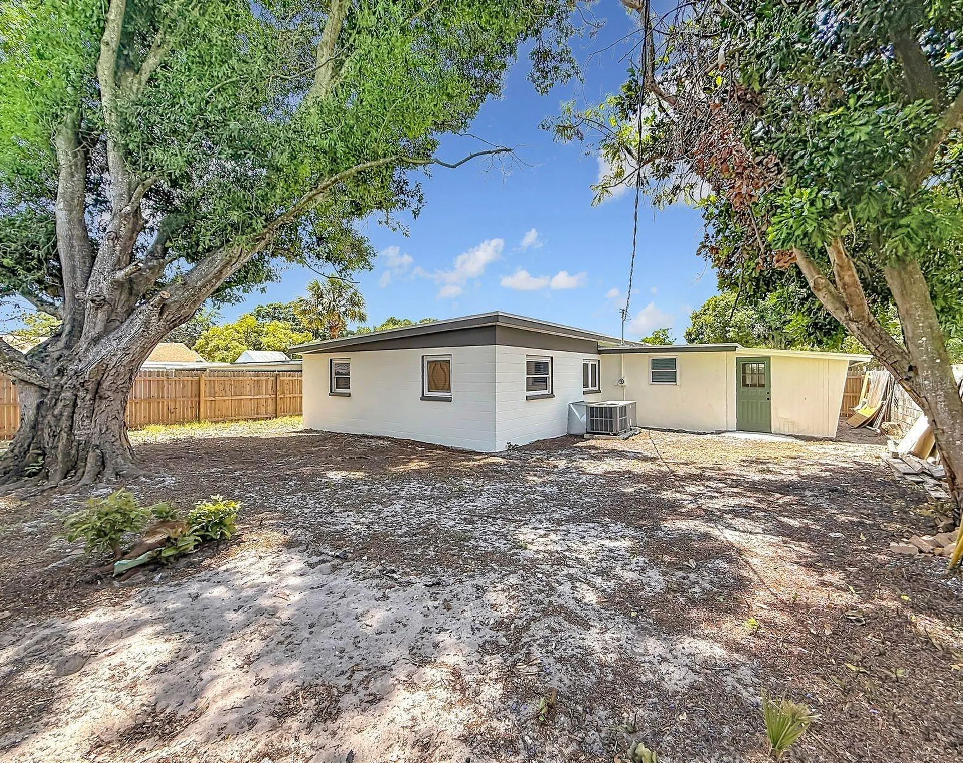 9369 83rd Street N Seminole FL 33777
