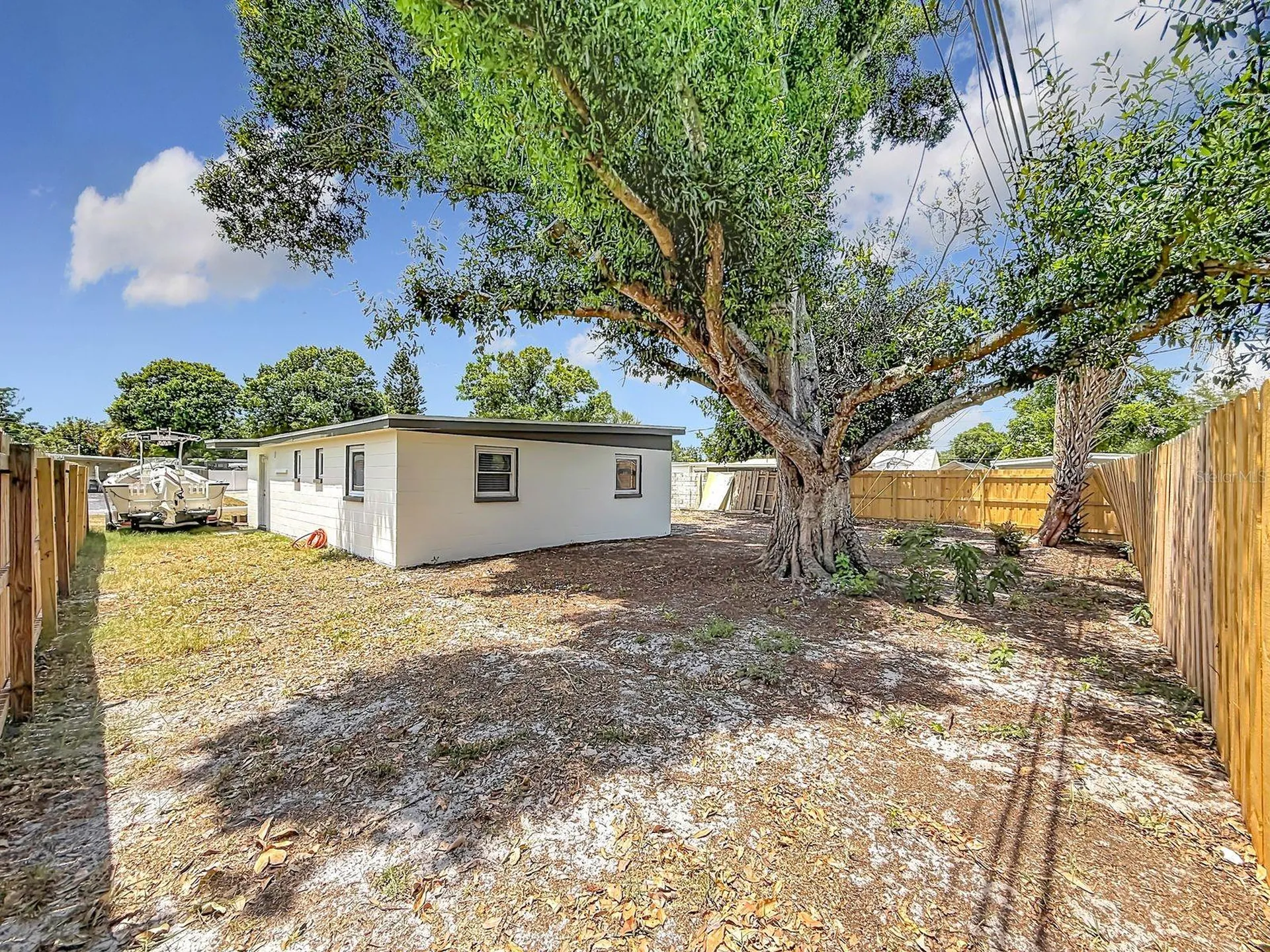 9369 83rd Street N Seminole FL 33777