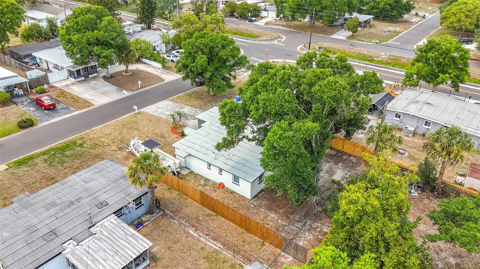 9369 83rd Street N Seminole FL 33777