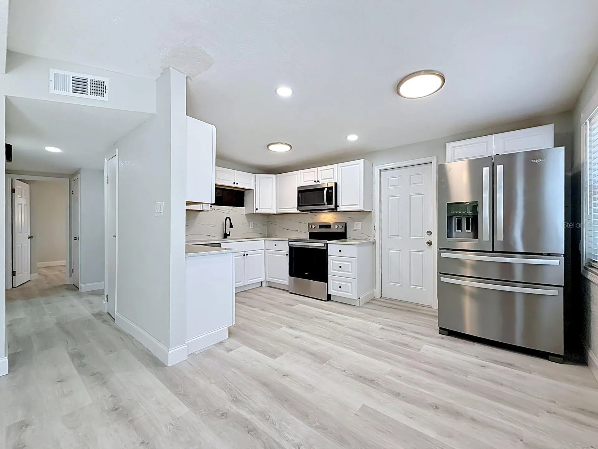 9369 83rd Street N Seminole FL 33777