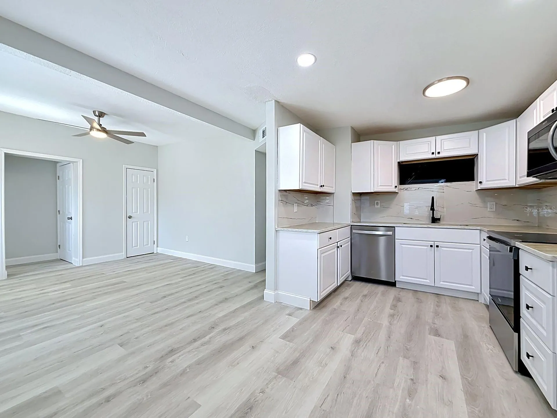 9369 83rd Street N Seminole FL 33777