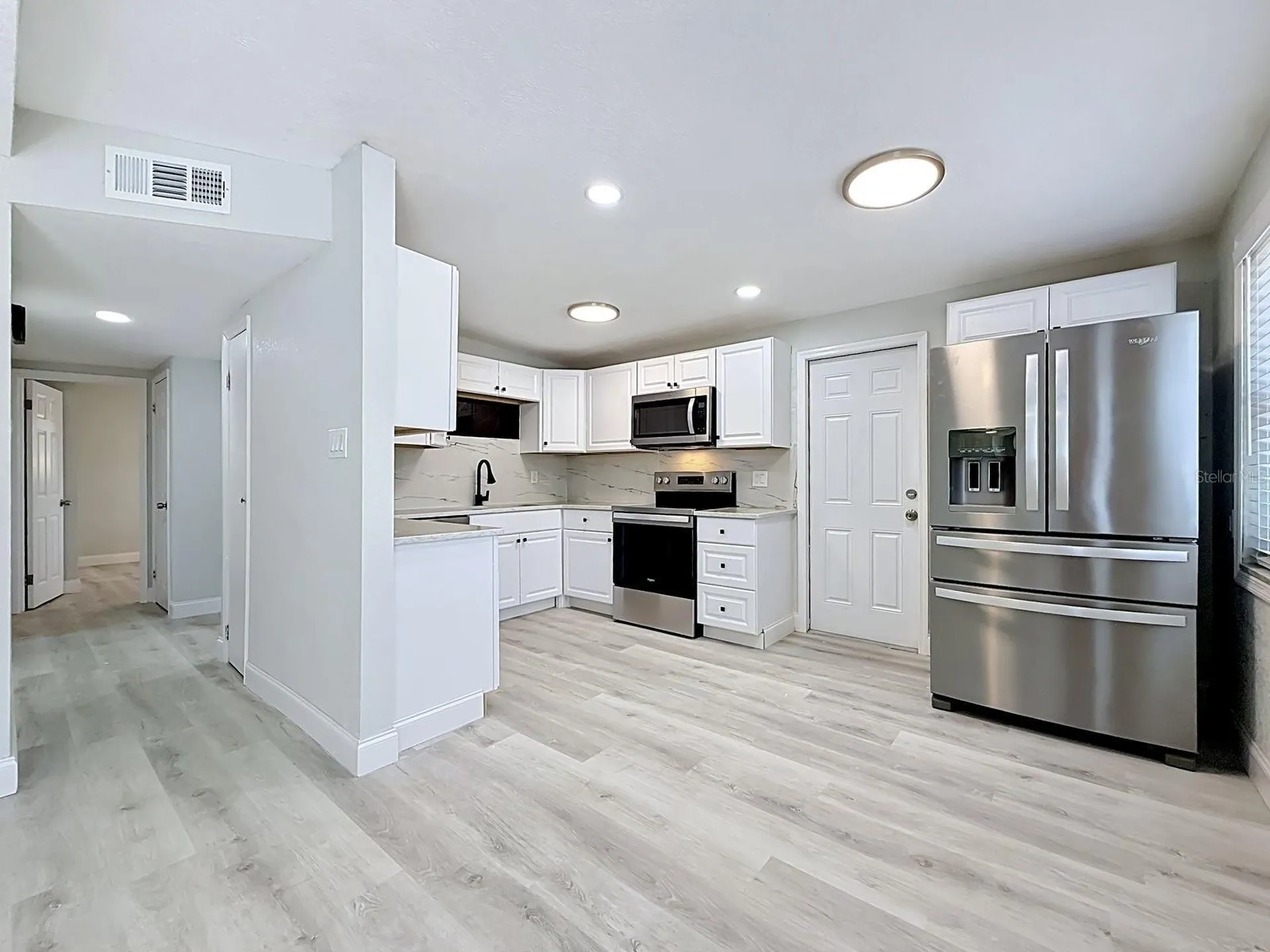 9369 83rd Street N Seminole FL 33777