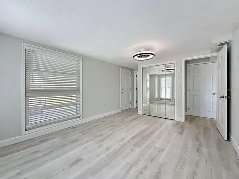 9369 83rd Street N Seminole FL 33777