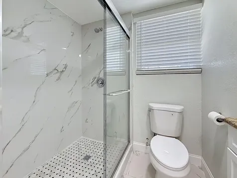 9369 83rd Street N Seminole FL 33777