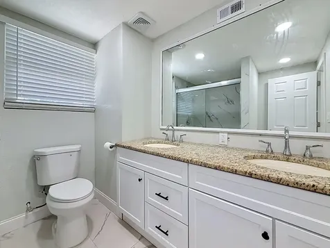 9369 83rd Street N Seminole FL 33777