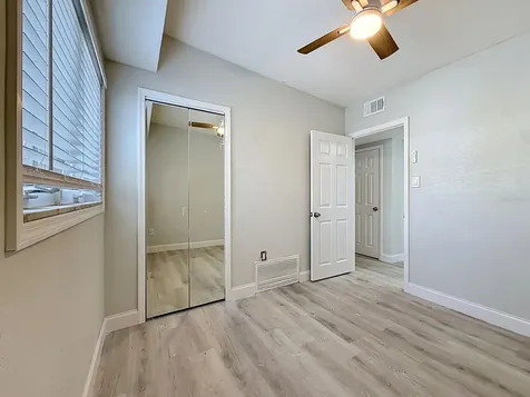 9369 83rd Street N Seminole FL 33777