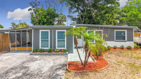 9369 83rd Street N Seminole FL 33777