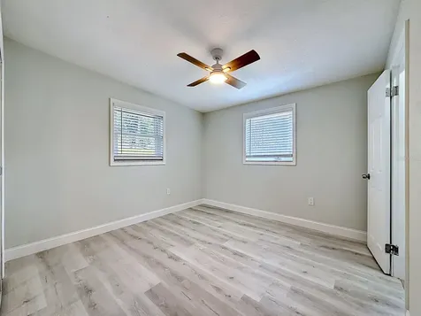 9369 83rd Street N Seminole FL 33777