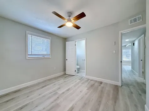 9369 83rd Street N Seminole FL 33777