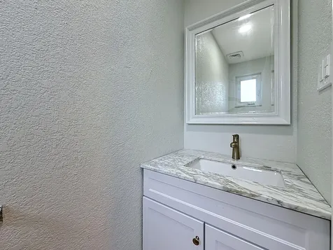 9369 83rd Street N Seminole FL 33777