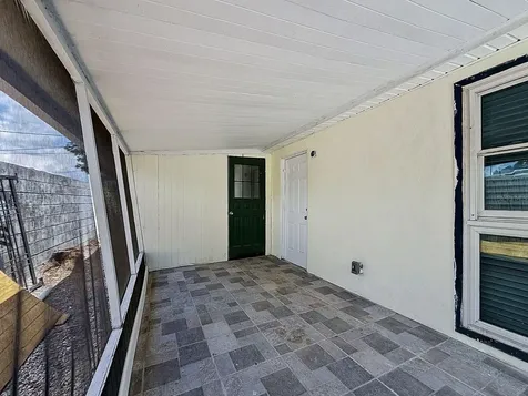 9369 83rd Street N Seminole FL 33777