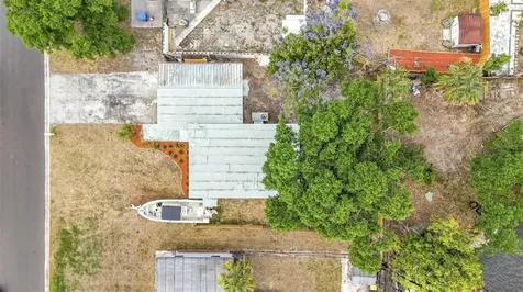 9369 83rd Street N Seminole FL 33777