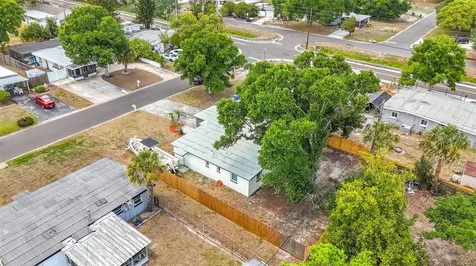 9369 83rd Street N Seminole FL 33777