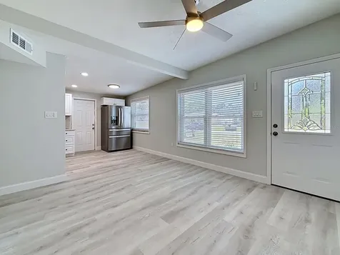 9369 83rd Street N Seminole FL 33777
