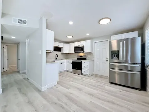 9369 83rd Street N Seminole FL 33777