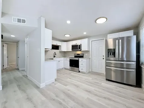 9369 83rd Street N Seminole FL 33777