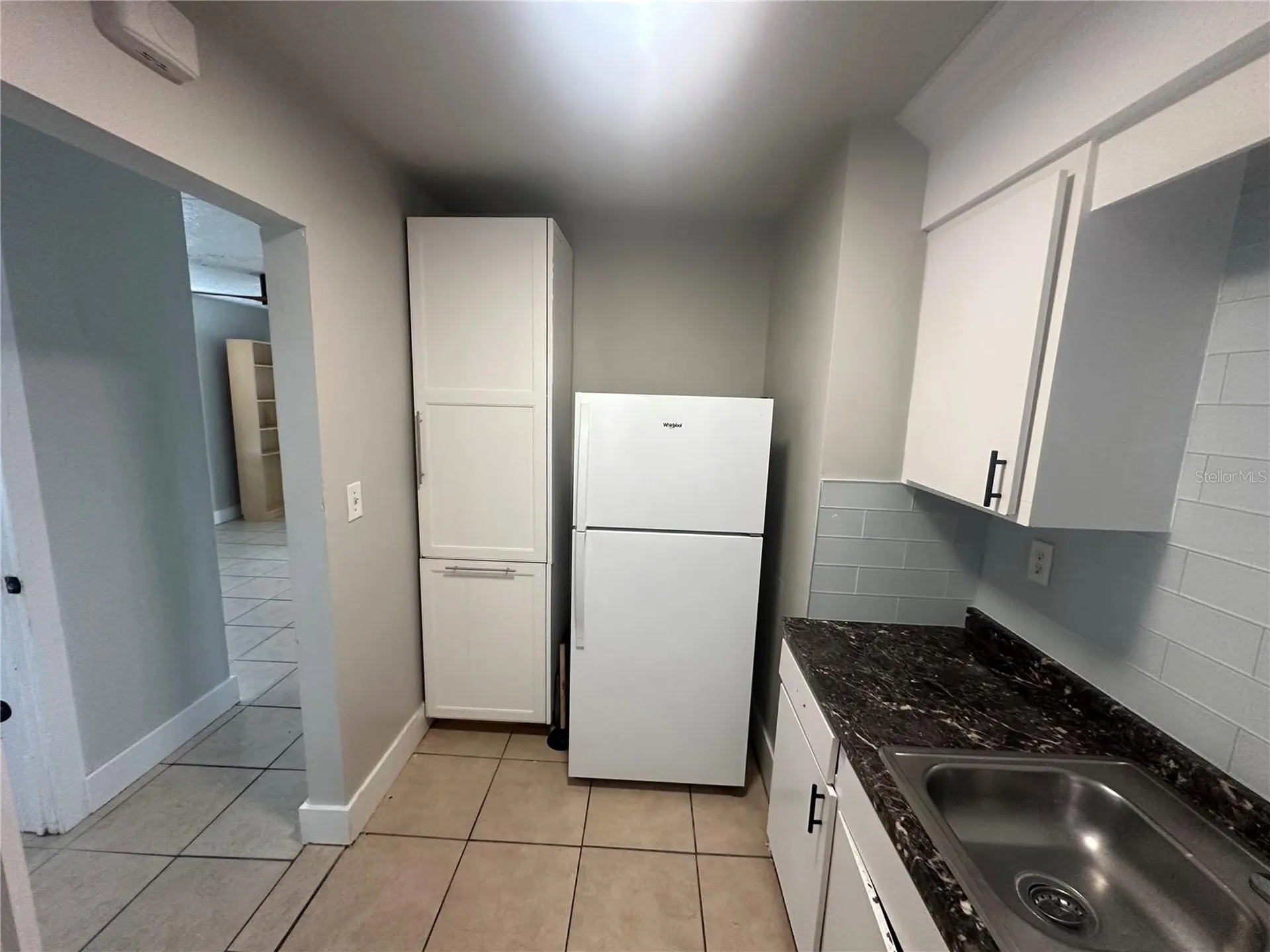 330 20th Avenue S St Petersburg FL 33705