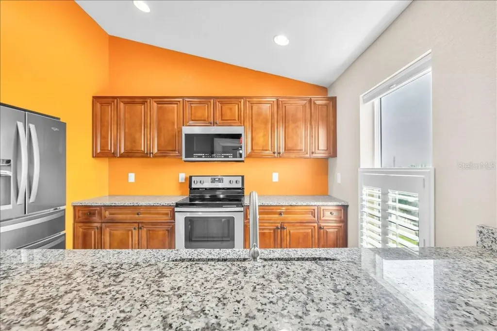 7235 Stacy Lane Port Charlotte FL 33981