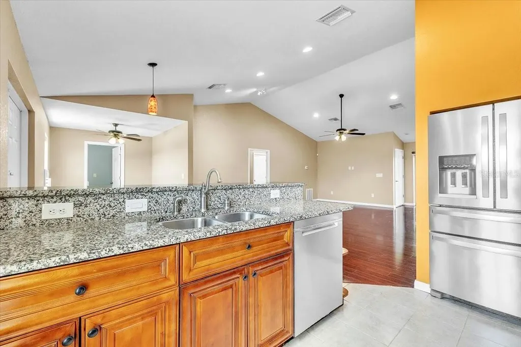 7235 Stacy Lane Port Charlotte FL 33981