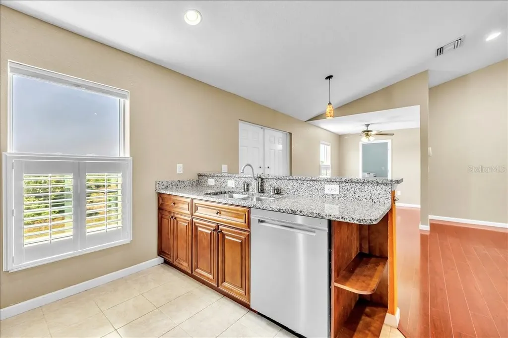 7235 Stacy Lane Port Charlotte FL 33981