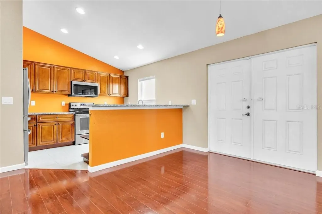 7235 Stacy Lane Port Charlotte FL 33981