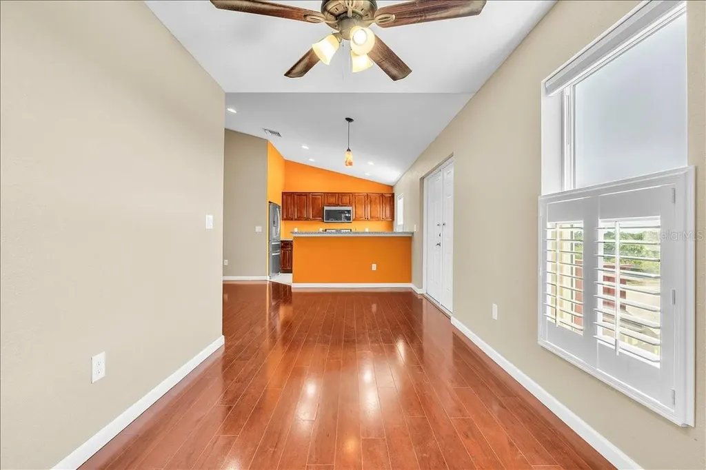 7235 Stacy Lane Port Charlotte FL 33981