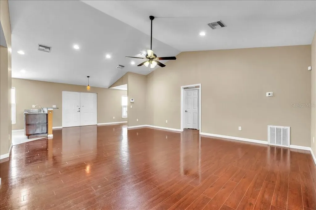 7235 Stacy Lane Port Charlotte FL 33981