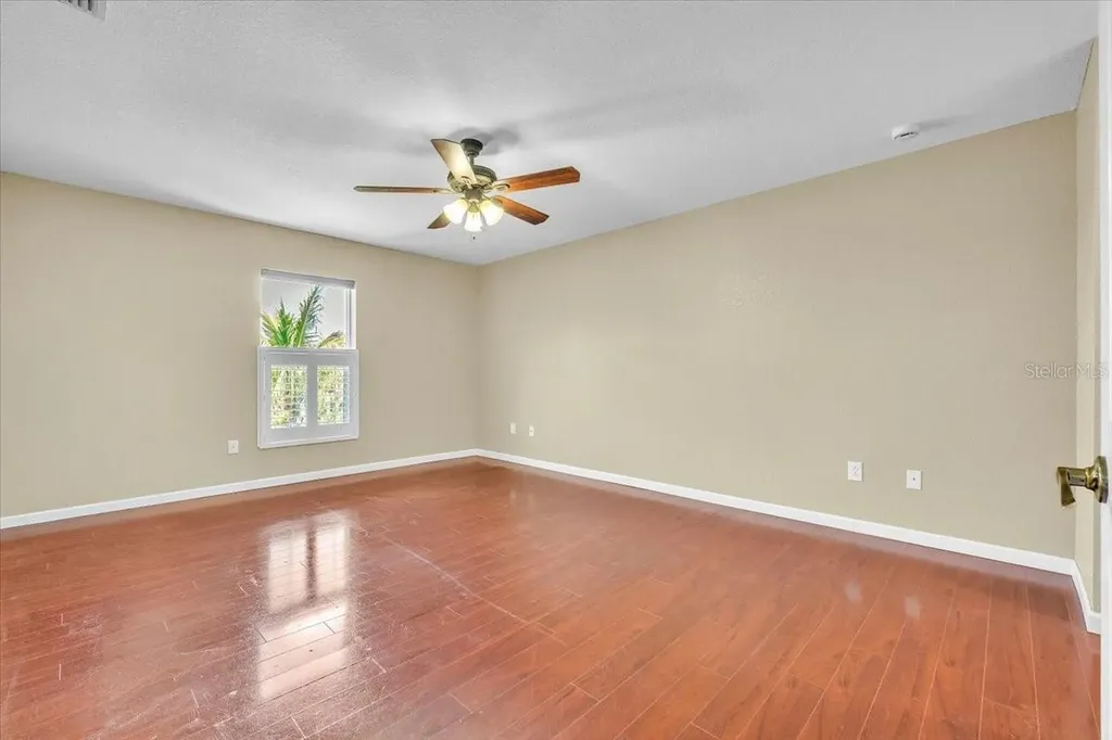7235 Stacy Lane Port Charlotte FL 33981