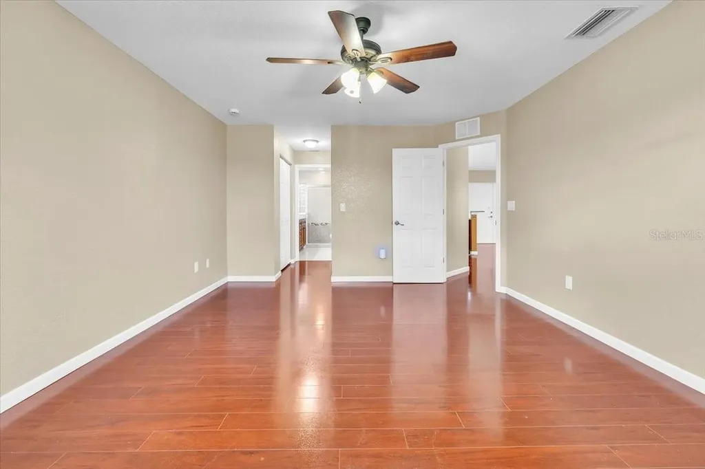 7235 Stacy Lane Port Charlotte FL 33981