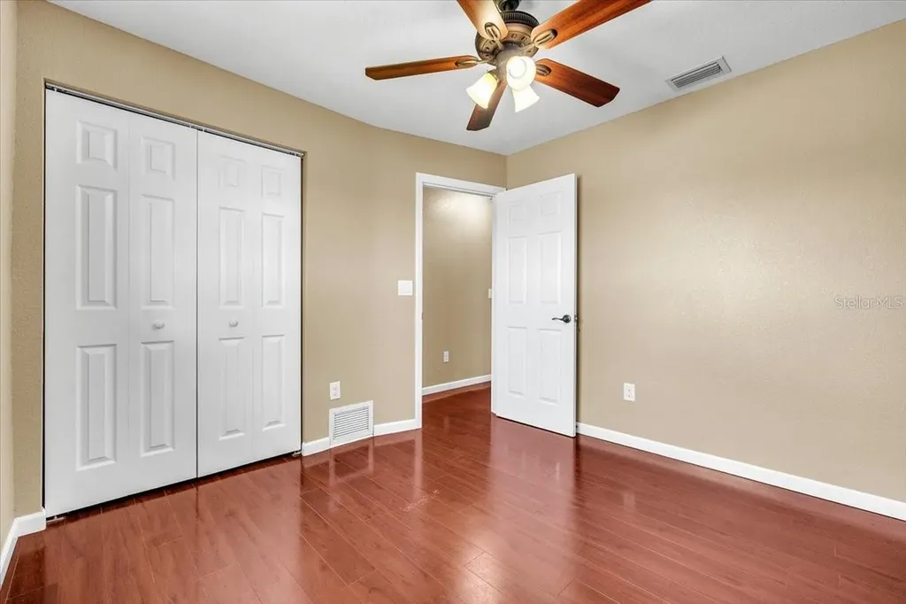 7235 Stacy Lane Port Charlotte FL 33981