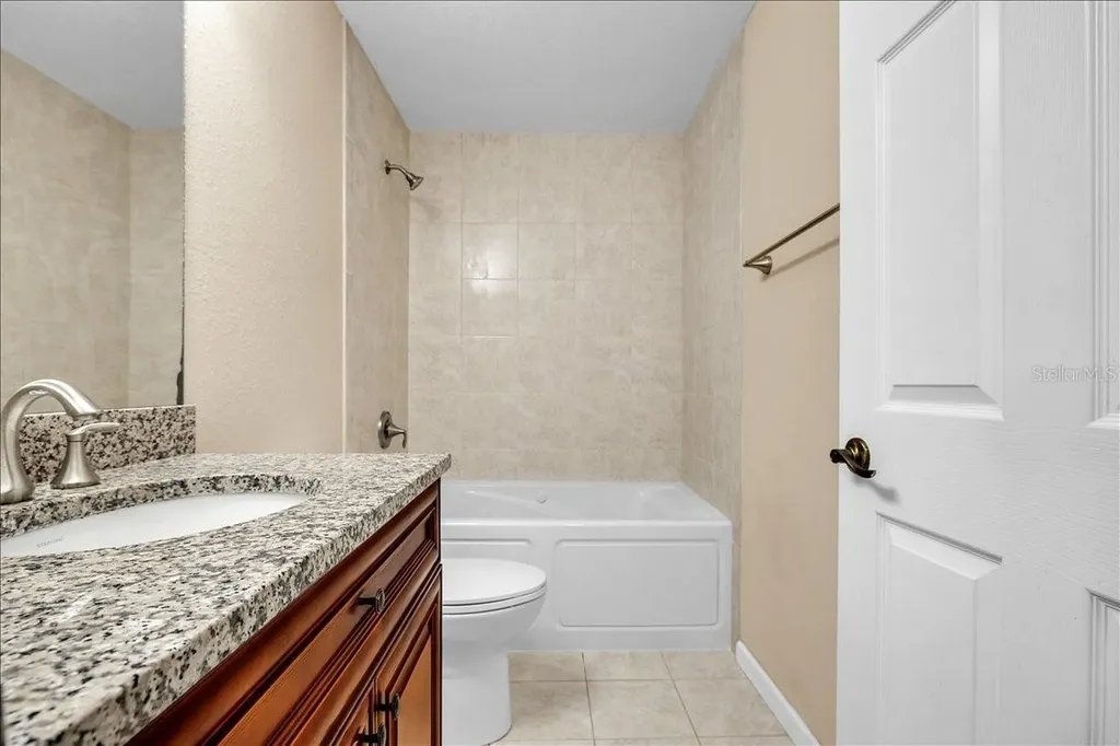 7235 Stacy Lane Port Charlotte FL 33981