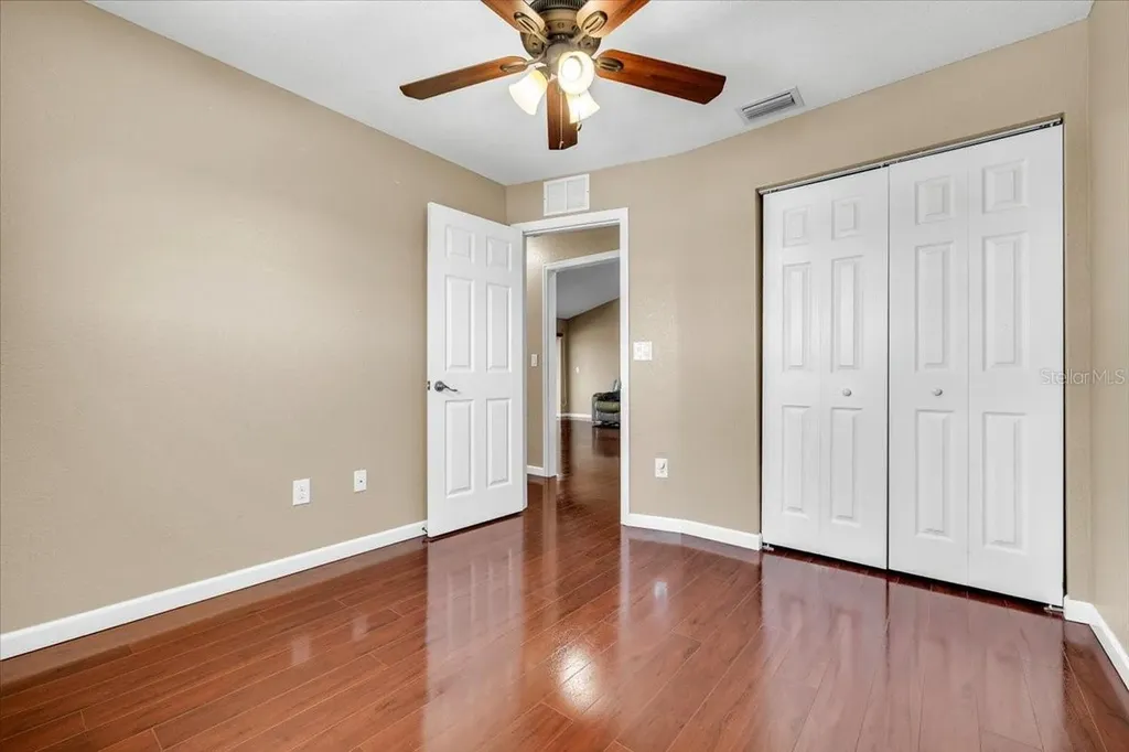 7235 Stacy Lane Port Charlotte FL 33981