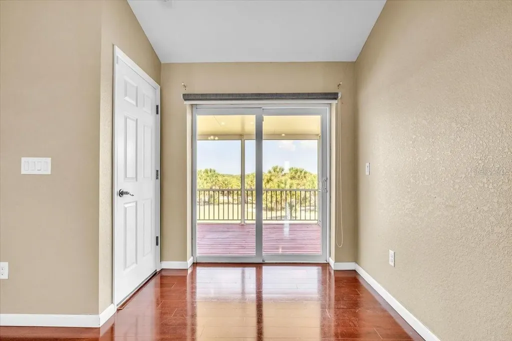 7235 Stacy Lane Port Charlotte FL 33981