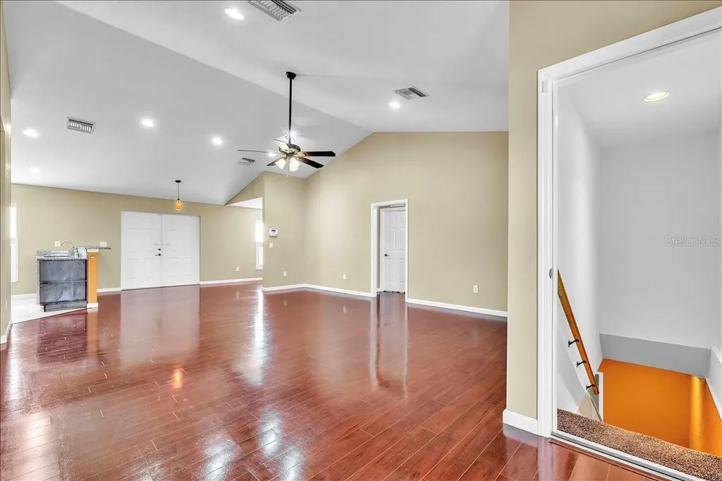 7235 Stacy Lane Port Charlotte FL 33981