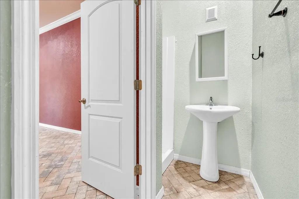 7235 Stacy Lane Port Charlotte FL 33981