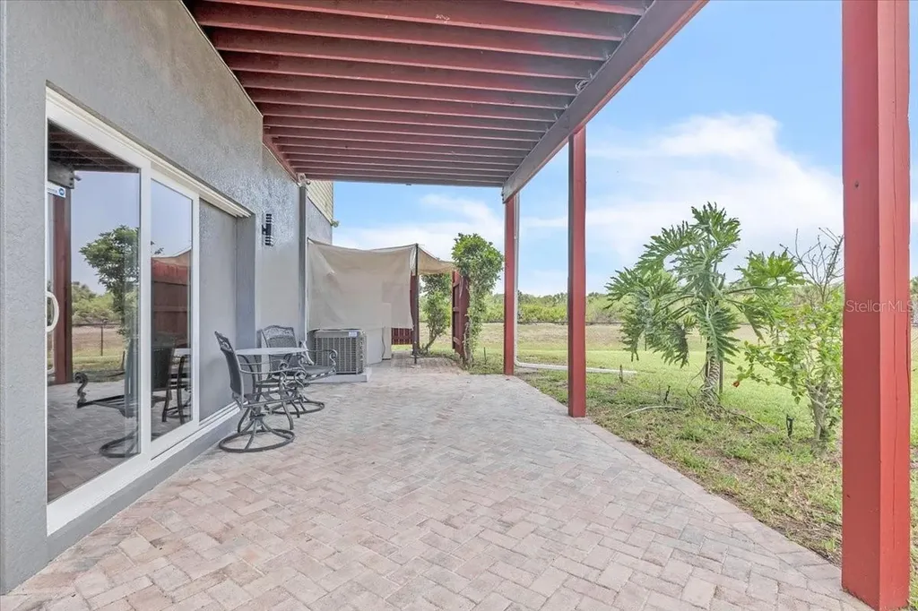 7235 Stacy Lane Port Charlotte FL 33981