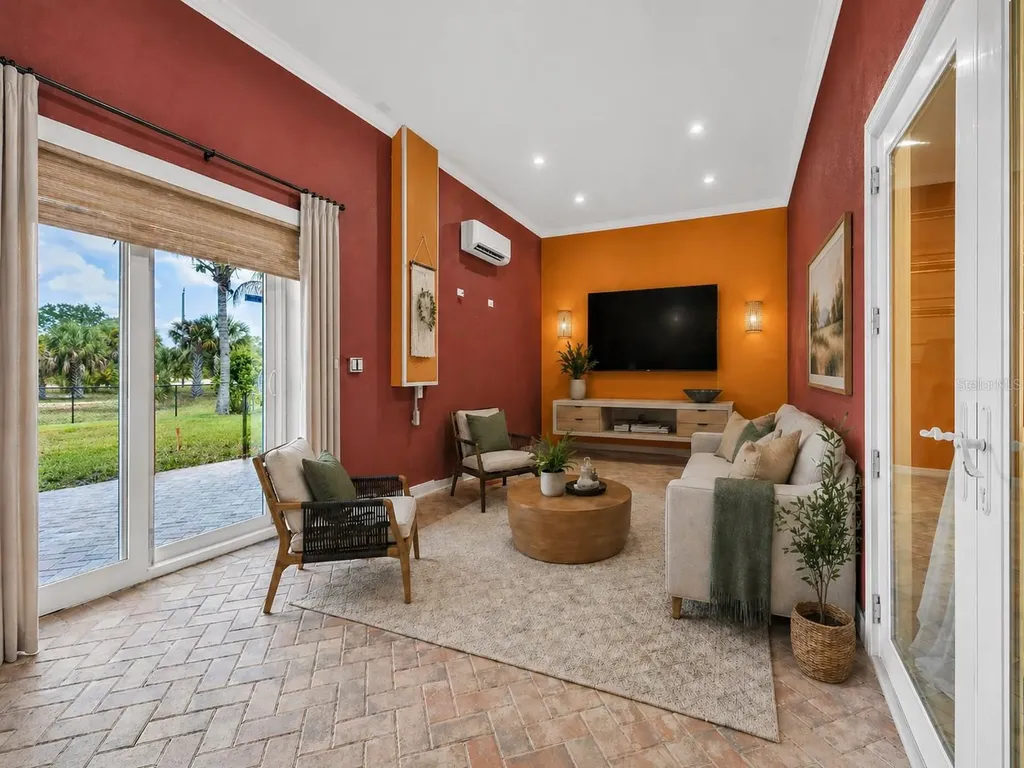 7235 Stacy Lane Port Charlotte FL 33981