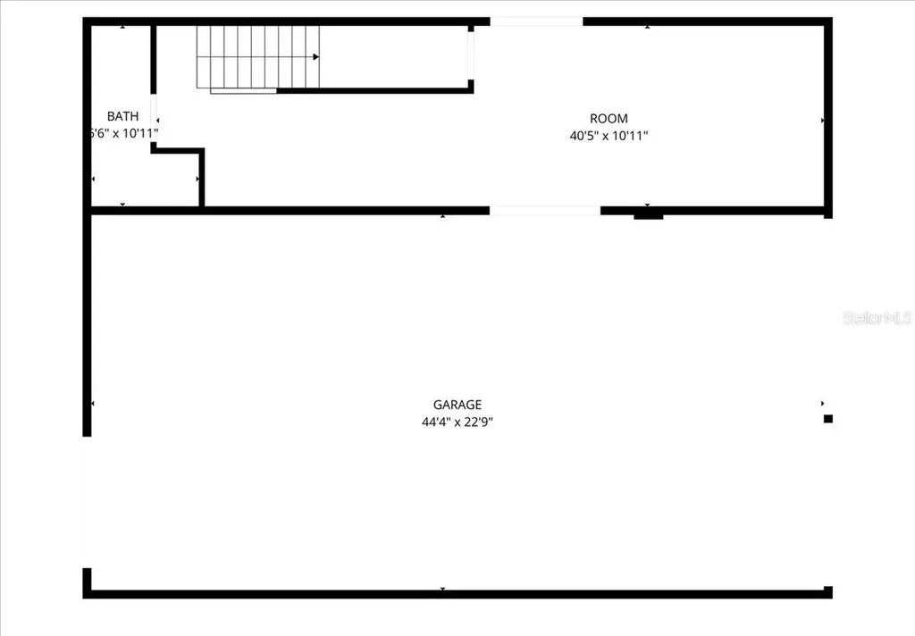 7235 Stacy Lane Port Charlotte FL 33981