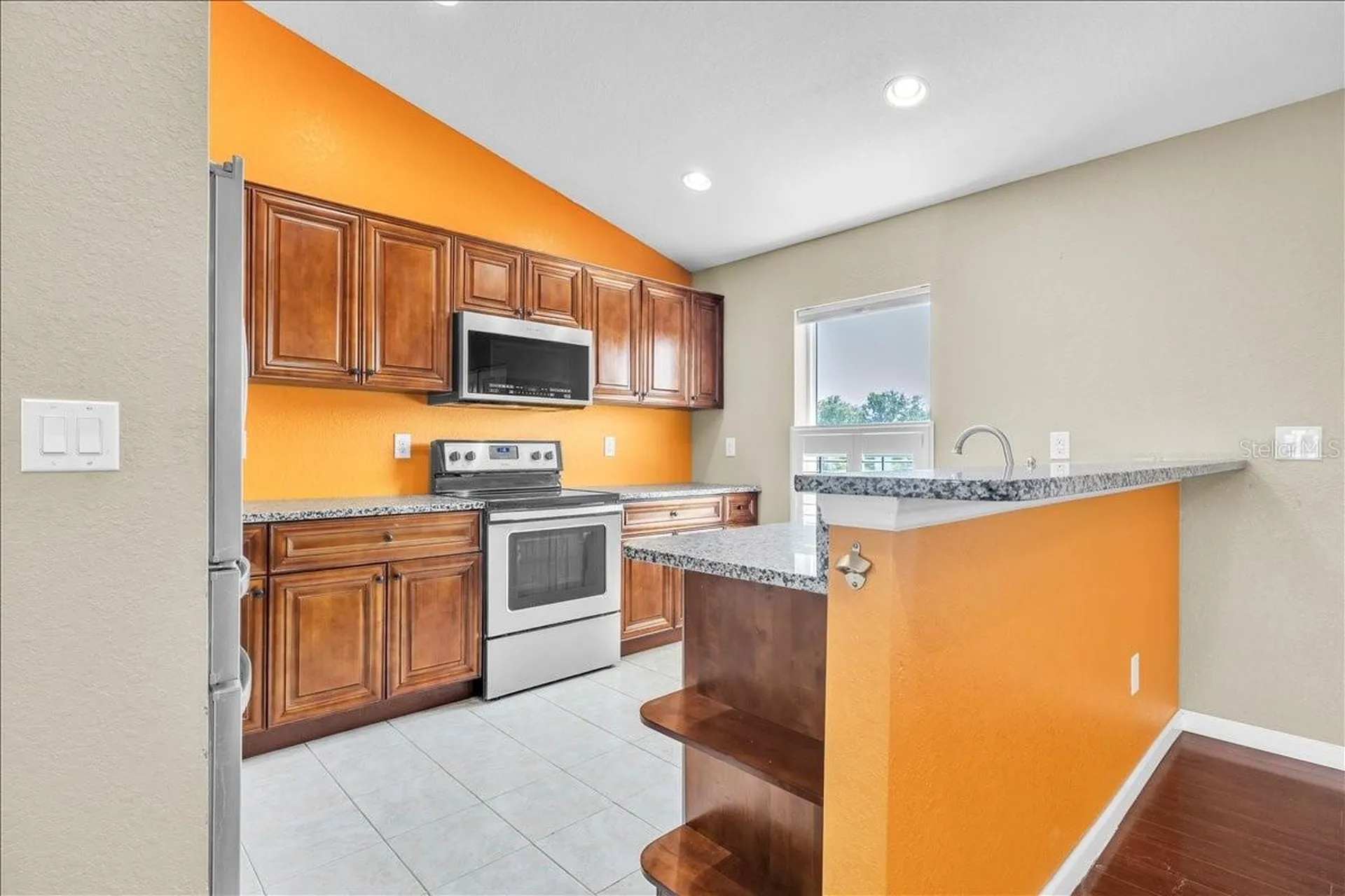 7235 Stacy Lane Port Charlotte FL 33981