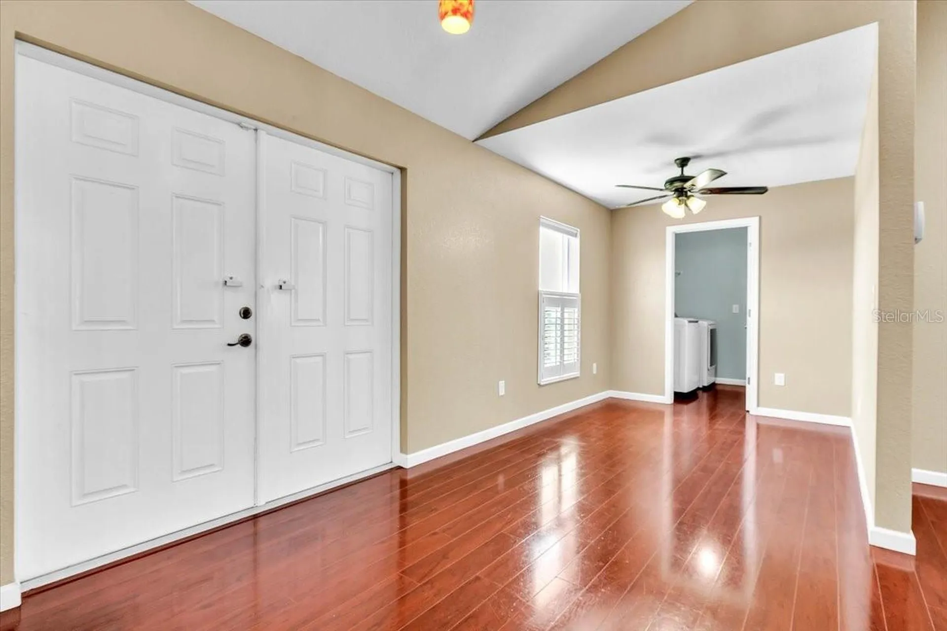 7235 Stacy Lane Port Charlotte FL 33981