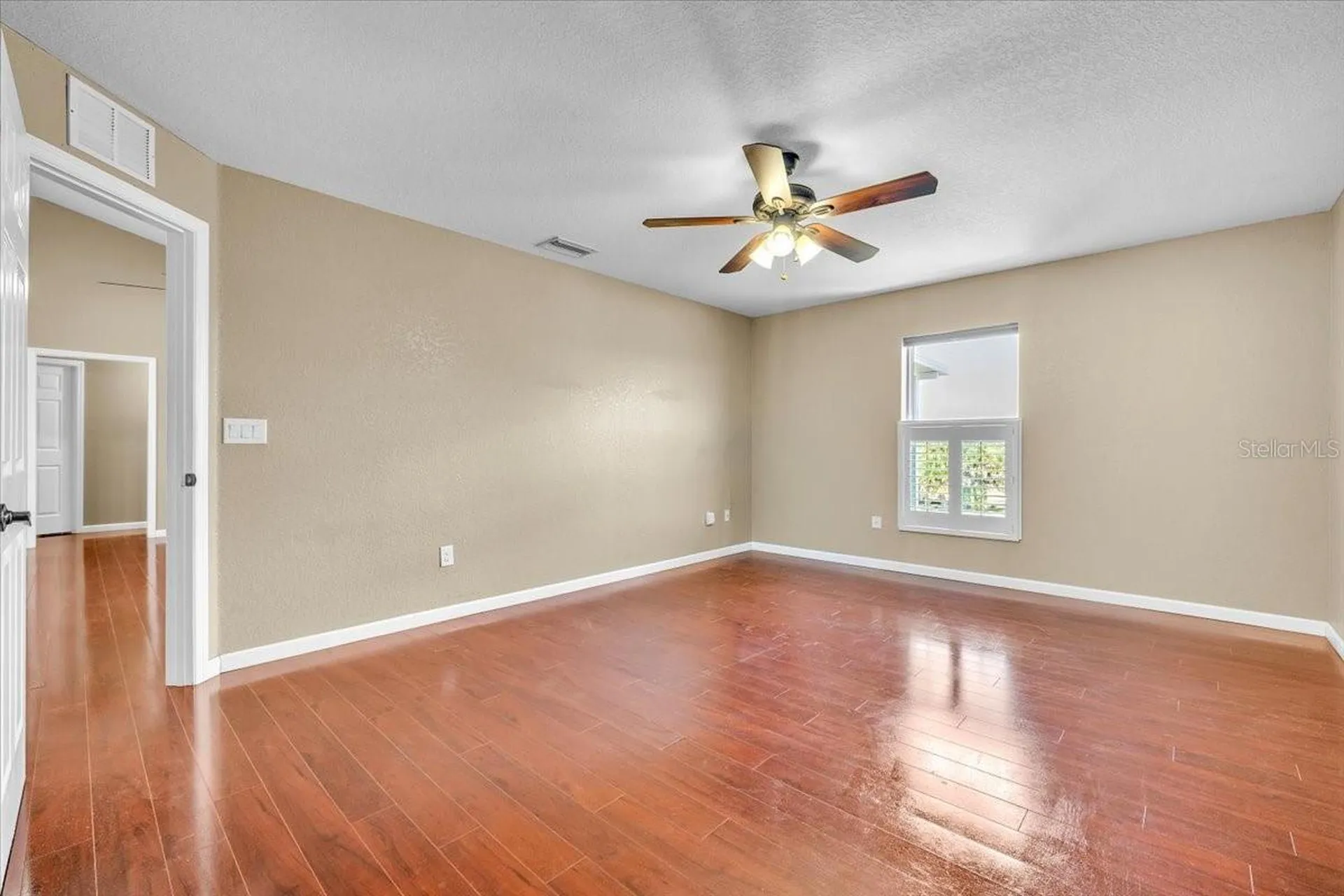 7235 Stacy Lane Port Charlotte FL 33981