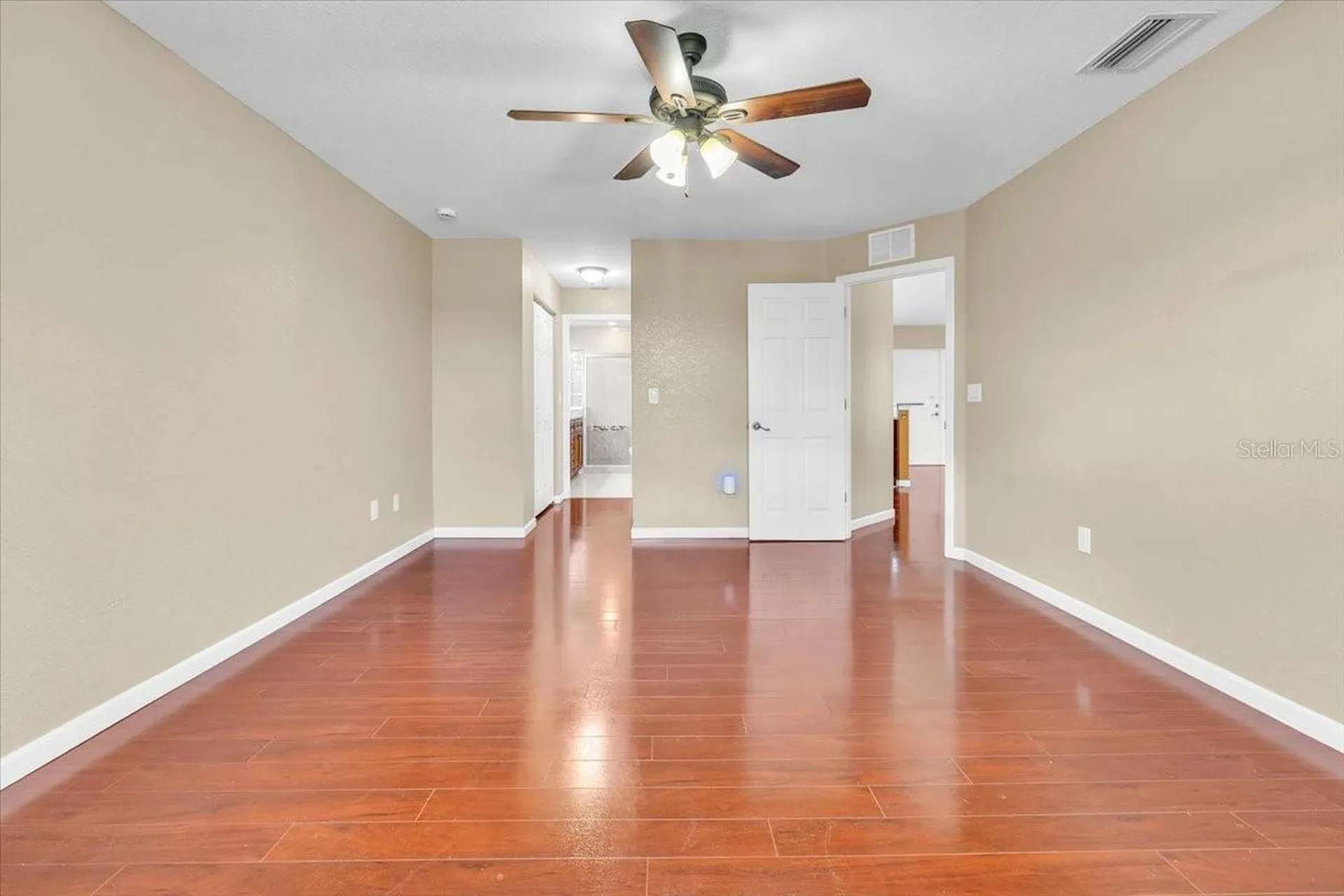 7235 Stacy Lane Port Charlotte FL 33981